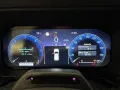 Toyota Land Cruiser 2,8 Diesel Mild Hybrid Executive Au