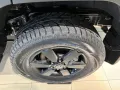 Toyota Land Cruiser 2,8 Diesel Mild Hybrid Executive Au
