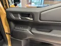 Toyota Land Cruiser 2,8 Diesel Mild Hybrid Executive Au