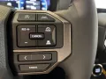 Toyota Land Cruiser 2,8 Diesel Mild Hybrid Executive Au