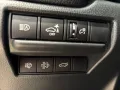 Toyota Land Cruiser 2,8 Diesel Mild Hybrid Executive Au