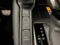 Toyota Land Cruiser 2,8 Diesel Mild Hybrid Executive Au