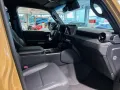Toyota Land Cruiser 2,8 Diesel Mild Hybrid Executive Au