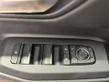 Toyota Land Cruiser 2,8 Diesel Mild Hybrid Executive Au