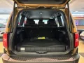 Toyota Land Cruiser 2,8 Diesel Mild Hybrid Executive Au