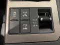 Toyota Land Cruiser 2,8 Diesel Mild Hybrid Executive Au