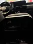 Toyota Land Cruiser 2,8 Diesel Mild Hybrid Executive Au
