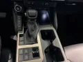 Toyota Land Cruiser 2,8 Diesel Mild Hybrid Executive Au