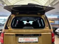 Toyota Land Cruiser 2,8 Diesel Mild Hybrid Executive Au