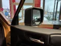 Toyota Land Cruiser 2,8 Diesel Mild Hybrid Executive Au