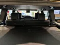Toyota Land Cruiser 2,8 Diesel Mild Hybrid Executive Au
