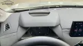 DS Automobiles DS3 1,2 PT 130 Automatik HeadUp Navi Kamera SHZ 