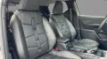 DS Automobiles DS3 1,2 PT 130 Automatik HeadUp Navi Kamera SHZ 