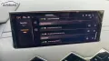 DS Automobiles DS3 1,2 PT 130 Automatik HeadUp Navi Kamera SHZ 