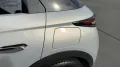 DS Automobiles DS3 1,2 PT 130 Automatik HeadUp Navi Kamera SHZ 