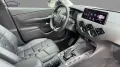 DS Automobiles DS3 1,2 PT 130 Automatik HeadUp Navi Kamera SHZ 