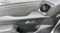 DS Automobiles DS3 1,2 PT 130 Automatik HeadUp Navi Kamera SHZ 