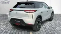 DS Automobiles DS3 1,2 PT 130 Automatik HeadUp Navi Kamera SHZ 