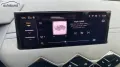 DS Automobiles DS3 1,2 PT 130 Automatik HeadUp Navi Kamera SHZ 