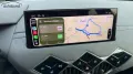 DS Automobiles DS3 1,2 PT 130 Automatik HeadUp Navi Kamera SHZ 