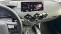 DS Automobiles DS3 1,2 PT 130 Automatik HeadUp Navi Kamera SHZ 