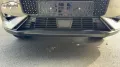DS Automobiles DS3 1,2 PT 130 Automatik HeadUp Navi Kamera SHZ 