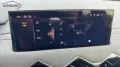 DS Automobiles DS3 1,2 PT 130 Automatik HeadUp Navi Kamera SHZ 