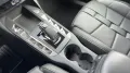 DS Automobiles DS3 1,2 PT 130 Automatik HeadUp Navi Kamera SHZ 
