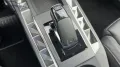 DS Automobiles DS3 1,2 PT 130 Automatik HeadUp Navi Kamera SHZ 