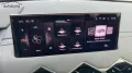 DS Automobiles DS3 1,2 PT 130 Automatik HeadUp Navi Kamera SHZ 