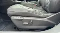 DS Automobiles DS3 1,2 PT 130 Automatik HeadUp Navi Kamera SHZ 
