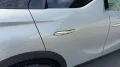 DS Automobiles DS3 1,2 PT 130 Automatik HeadUp Navi Kamera SHZ 