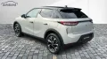DS Automobiles DS3 1,2 PT 130 Automatik HeadUp Navi Kamera SHZ 