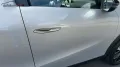 DS Automobiles DS3 1,2 PT 130 Automatik HeadUp Navi Kamera SHZ 