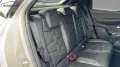 DS Automobiles DS3 1,2 PT 130 Automatik HeadUp Navi Kamera SHZ 