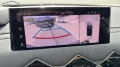 DS Automobiles DS3 1,2 PT 130 Automatik HeadUp Navi Kamera SHZ 