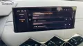 DS Automobiles DS3 1,2 PT 130 Automatik HeadUp Navi Kamera SHZ 