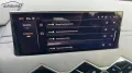 DS Automobiles DS3 1,2 PT 130 Automatik HeadUp Navi Kamera SHZ 