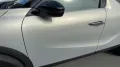DS Automobiles DS3 1,2 PT 130 Automatik HeadUp Navi Kamera SHZ 