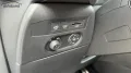 DS Automobiles DS3 1,2 PT 130 Automatik HeadUp Navi Kamera SHZ 