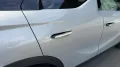 DS Automobiles DS3 1,2 PT 130 Automatik HeadUp Navi Kamera SHZ 