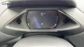 DS Automobiles DS3 1,2 PT 130 Automatik HeadUp Navi Kamera SHZ 