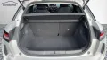 DS Automobiles DS3 1,2 PT 130 Automatik HeadUp Navi Kamera SHZ 