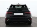 Audi S3 Sportback TFSI