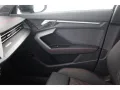 Audi S3 Sportback TFSI