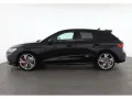 Audi S3 Sportback TFSI