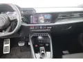 Audi S3 Sportback TFSI