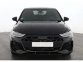 Audi S3 Sportback TFSI