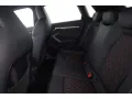 Audi S3 Sportback TFSI