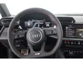 Audi S3 Sportback TFSI